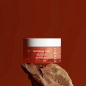 48H Deodorant Balm - Monoi Scent