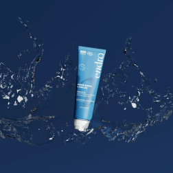 salle d'ô - Crème Mains & Ongles - Routine Hydratante