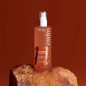 Sublime Dry Oil