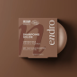 Solid Shampoo - Dry Hair