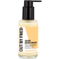 Vegan - Repairing Cream - 100ml