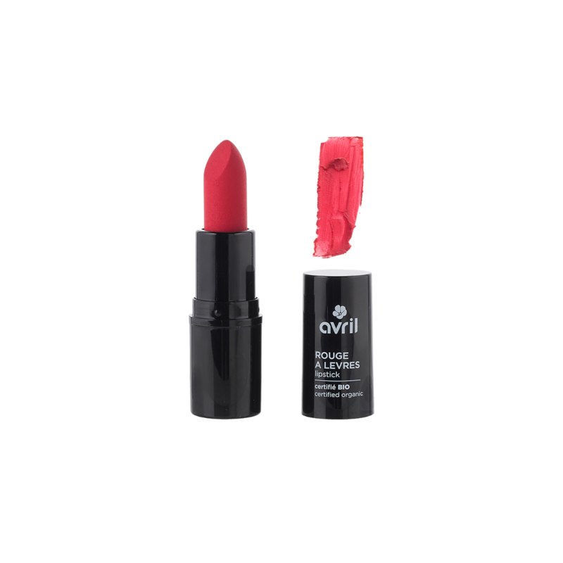 Lipstick - Fuchsia