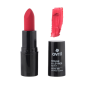 Lipstick - Fuchsia