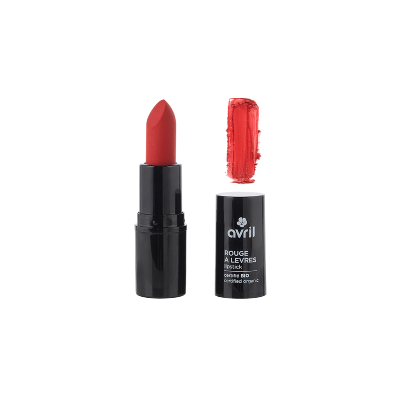 Lipstick - Hollywood