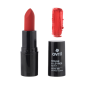 Lipstick - Hollywood