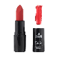 Poppy Lipstick