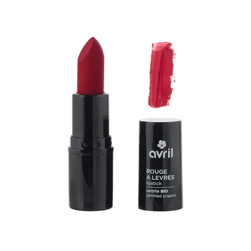 Lipstick - Porto