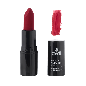 Lipstick - Porto