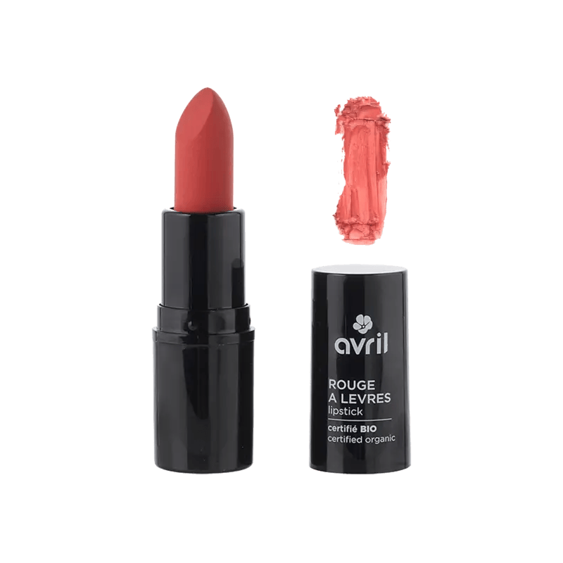 Lipstick - Bridal Rose