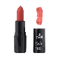 Lipstick - Bridal Rose