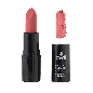 Lippenstift - Nude