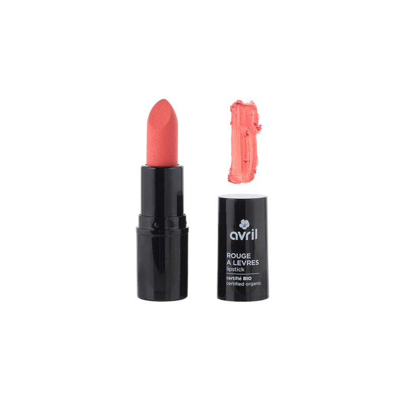 Lipstick - Pomelo Lipstick - Pomelo