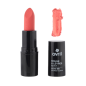 Lipstick - Pomelo Lipstick - Pomelo
