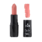 Lipstick - Doll Pink