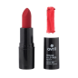 Lipstick - Goji Berry