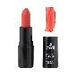 Lipstick - Blood Orange