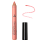 Roter Lippenstift - Rosenholz