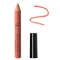 Lipstick Pencil - Delicate Pink
