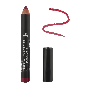 Matte red lip pencil - Grenadine