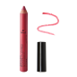 Pink Camellia Lip Pencil