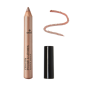 Lip pencil - Pearly pink sand
