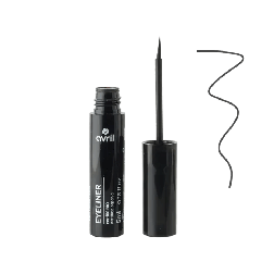 salle d'ô - Eyeliner - noir
