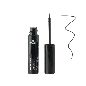 Eyeliner - black