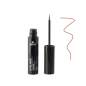 Eyeliner - brown