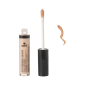 Anti-cernes liquide - Porcelaine