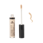 Liquid concealer - Ivory