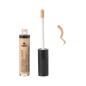 Liquid concealer - Vanilla