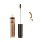 Liquid concealer - Cinnamon