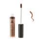 Liquid concealer - Mocha