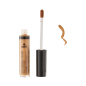 Flüssiger Concealer – Haselnuss