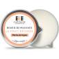 Bougie de massage - Le Fruit Défendu - 150g