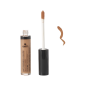 Liquid concealer - Caramel