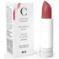 Refill - Satin Lipstick 234 - Rosewood Refill - Satin Lipstick 234 - Rosewood