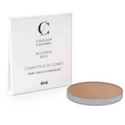 salle d'ô - Recharge - Correcteur de cernes 09 - Beige doré