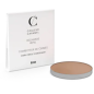 Refill - Dark Circle Concealer 09 - Golden Beige