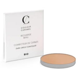 salle d'ô - Recharge - Correcteur de cernes 11 - Beige diaphane