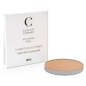 Refill - Dark Circle Concealer 11 - Sheer Beige