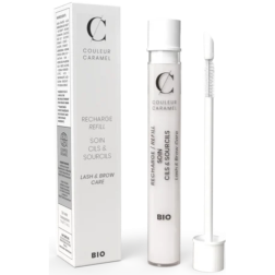 salle d'ô - Recharge - Soin booster cils & sourcils 30
