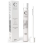 Refill - Eyelash & Eyebrow Booster Treatment 30