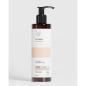 Anti-roughness exfoliating body gel - 250ml