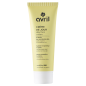 Crema de día para piel normal y mixta 50 ml - Certificada orgánica