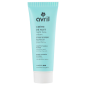 Night Cream for Normal & Combination Skin 50ml - Certified Organic