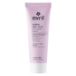 Anti-aging cream 50ml - Certified organic