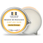 Massagekerze – Richtung Süden – 35 g