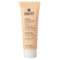 Crème jour et nuit 50 ml - Certifiée bio