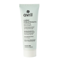 Crème désaltérante 50ml - Certifiée bio